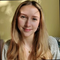 Emma Baran