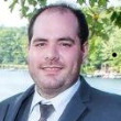 Marc Montano