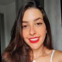 Stefanie Gomes De Mello