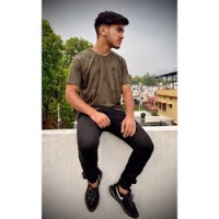 Devender Singh Bhandari
