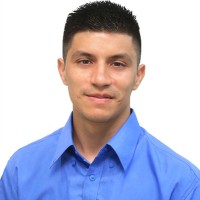 Diego Valverde Alvarado