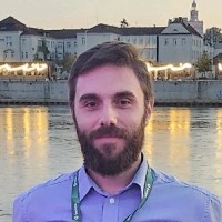 Michał Kurach
