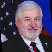Richard Amato