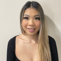 Vivian Nguyen