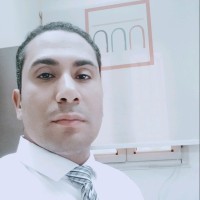 Ahmed Rabea