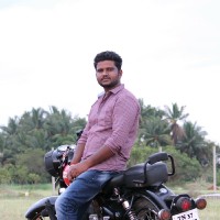 Rajasekar Uchappan
