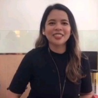 Angelyn Caberte