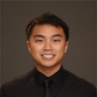 Aiman Amir