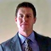 Travis Clements, PMP, CSSGB