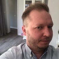 André-Sebastian Bein