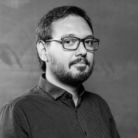 Maikel Mejia