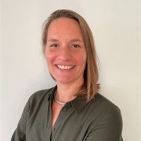 Marlies Costerus-De Jong