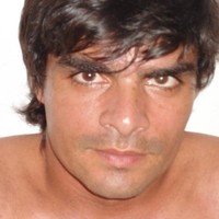 SALOMÃO DOURADO