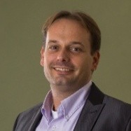 Wout Van Den Haak