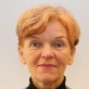 Karen Elizabeth K. Haar