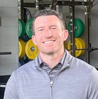 Jason Stamer