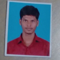 Muthu Kumar