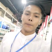 Ye Win Naing
