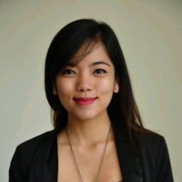 Kristine Beatrize Soriano