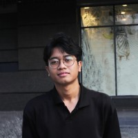 Bayu Pranata