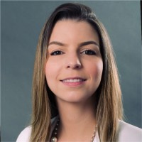 Cássia Serrazine
