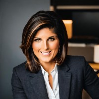 Angela Graves