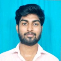 Kumar Raju lanke