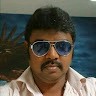 Arokiya Dass