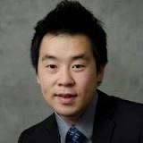 Steven Chow, Cpa