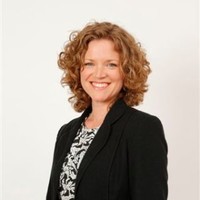 Faye Evans Tep