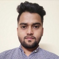 Anish Kumar Mishra