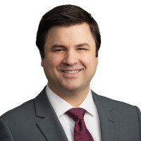 Andy Schrag