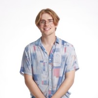 Jordan Morris