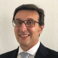 Martino Pezzotti