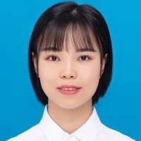 Catherine Chan
