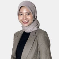 Miftahul Jannah