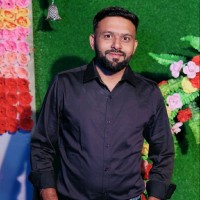 MUKUL KHARE