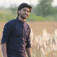 Kamal Deep