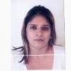 Nerissa Naidoo