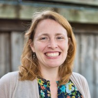 Eve Southworth
