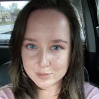 Kimberly Owens