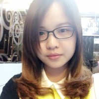 Sophie LAN