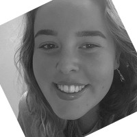 Merel Marina Duin