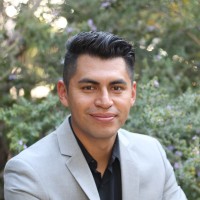 Erick Santos