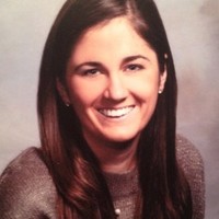 Meghan Assapimonwait