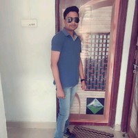 Tausif Sheikh