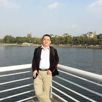 Jinming LI