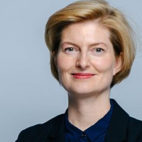 Korinna Strobel