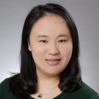 Tina Yan