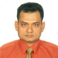 Habibul Kawser